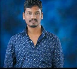 வியாபாரி மா்ம மரணம்