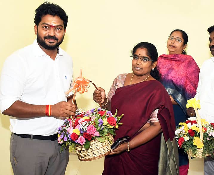 News image