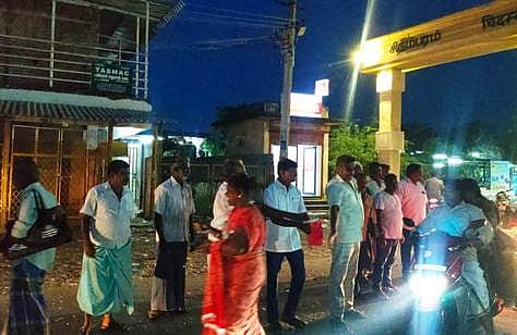 News image