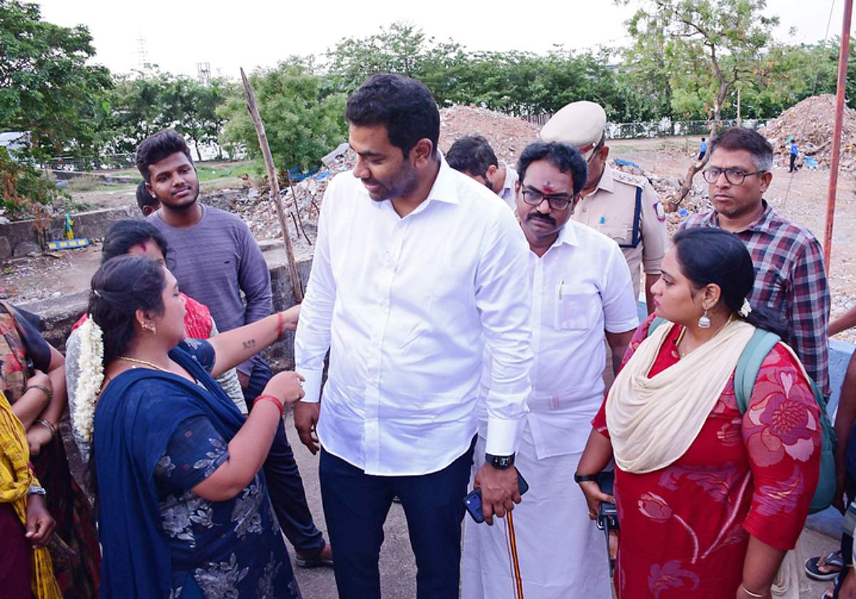 News image
