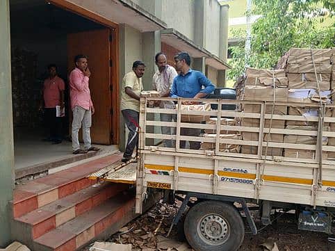 News image