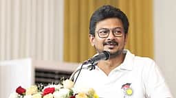 ‘பிறப்பொக்கும் எல்லா உயிர்க்கும்’-என்பதுதான் எங்கள் வழி! - உதயநிதி ஸ்டாலின்