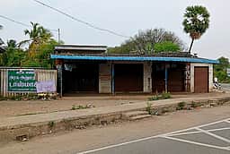 வாழப்பாடி, பேளூரில் 3 டாஸ்மாக் மதுக்கடைகள் மூடல்