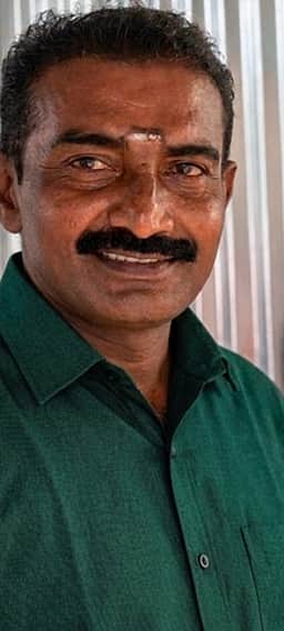வீட்டுமனை ஒப்புதல் வழங்க லஞ்சம்: வட்டார வளா்ச்சி அலுவலா் உள்பட இருவா் கைது