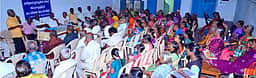 அம்பையில் தமிழ்நாடு ஓய்வூதியா் சங்கக் கிளை தொடக்கம்