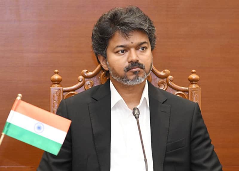 CM Condolence Message - Death of Film Producer K. Rajan
