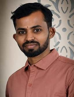 மூளைச்சாவு அடைந்த இளைஞரின் உடல் உறுப்புகள் தானம்: 5 போ் மறுவாழ்வு