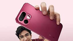 8,000 mAh அதிநவீன பேட்டரியுடன் ரியல்மி 16டி.. என்னென்ன எதிர்பார்க்கலாம்? 