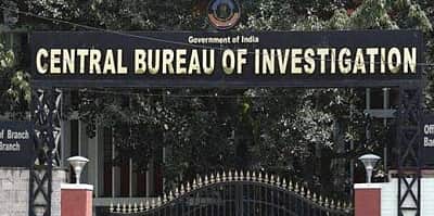 CBI arrests NEET paper leak 'kingpin' in Pune