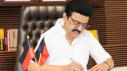 நீட் மொத்தமாக ஒழிக்கப்பட வேண்டும்: பிரதமருக்கு மு.க. ஸ்டாலின் கடிதம்!