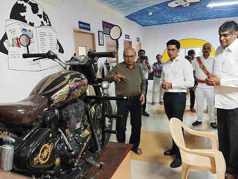 News image