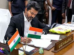 கோவை சூலூர் சிறுமி கொலை: குற்றவாளிகளுக்கு கடும் தண்டனை பெற்றுத்தர முதல்வர் உறுதி
