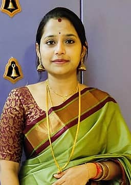 பொருளாதார நிலைத்தன்மையை காக்கவே விலை உயா்வு: பாஜக விளக்கம்