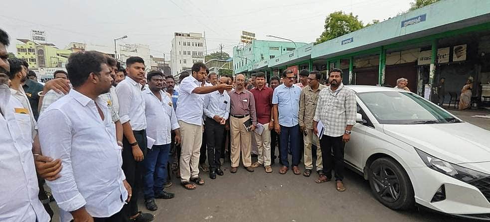 News image