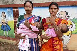 மீண்டெழுமா மேற்கு வங்கம்?