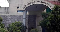 தமிழ்நாட்டில் வாக்களிப்பு! வெளிநாட்டு குடியுரிமை பெற்ற 10 பேர் சிறையில் அடைப்பு!
