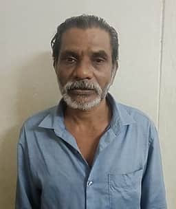 சிறுமிக்குப் பாலியல் தொந்தரவு:
தொழிலாளிக்கு 10 ஆண்டுகள் சிறை