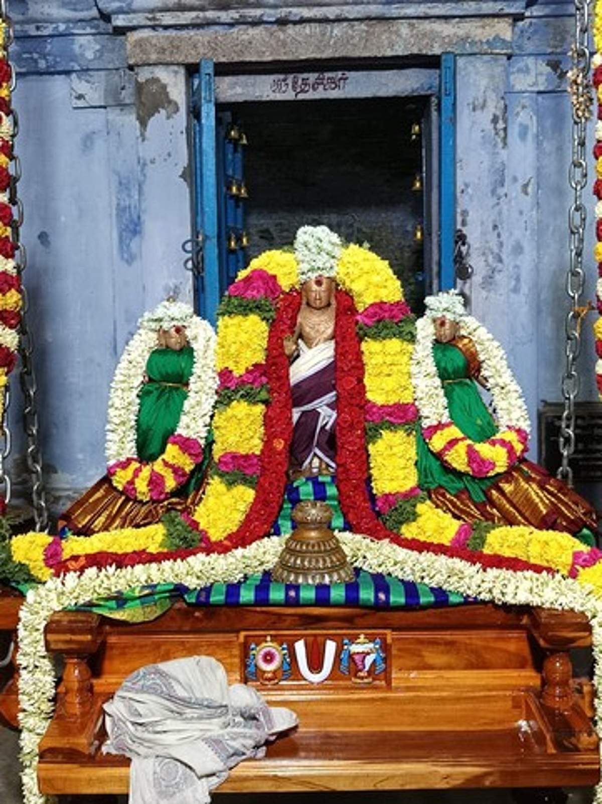 News image