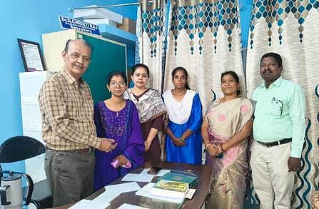 News image