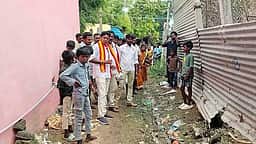 ஸ்ரீவைகுண்டம் பேரவை தொகுதியில் 3 மாதங்களுக்கு ஒரு முறை கள ஆய்வு: எம்எல்ஏ வி.ஜி. சரவணன்