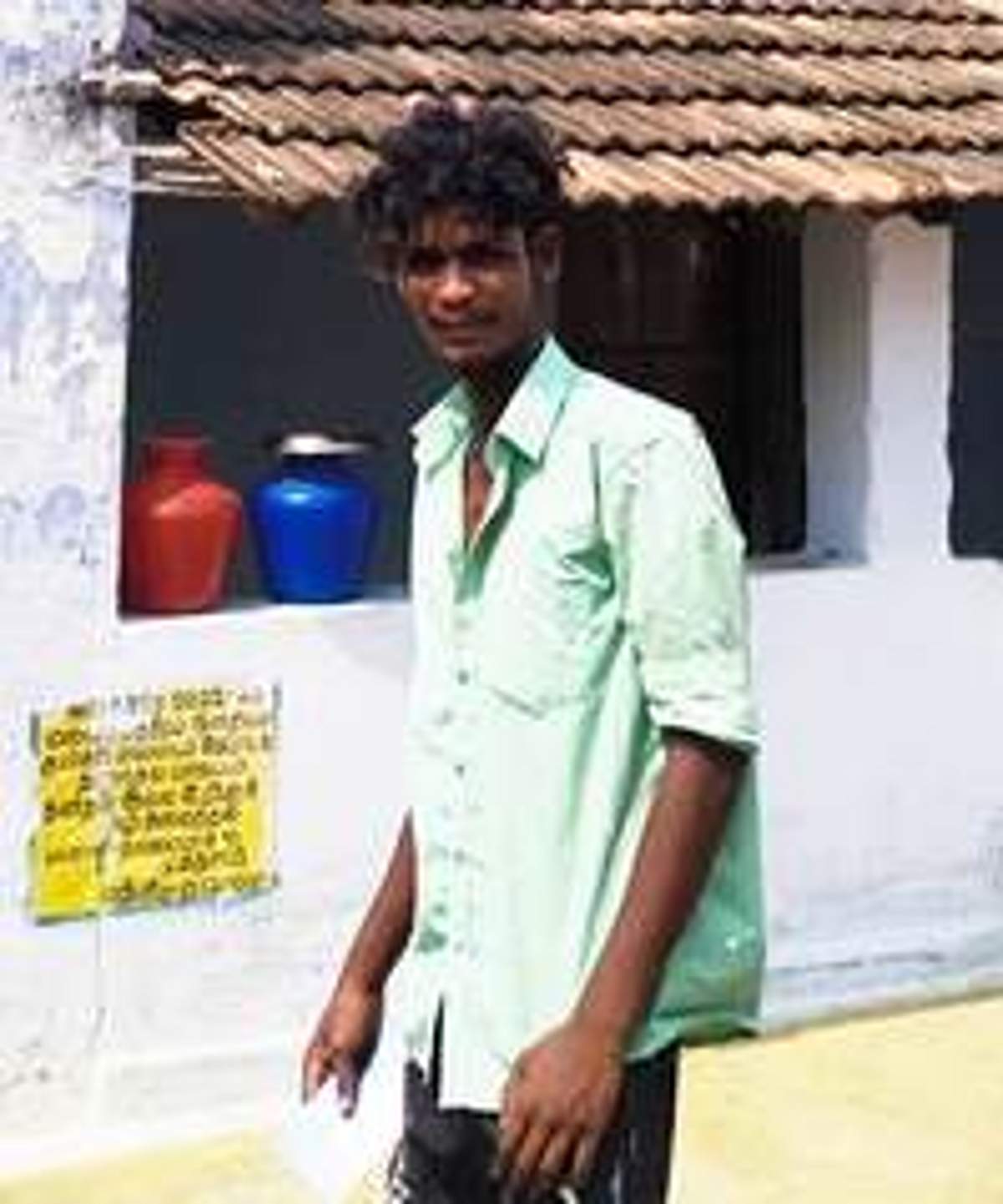 News image