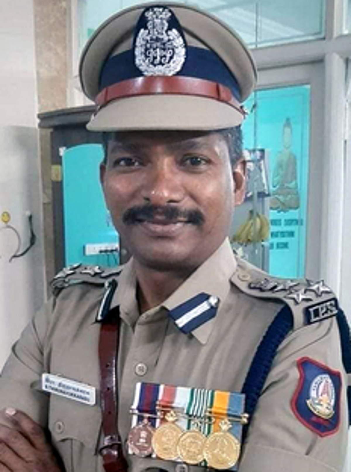 News image