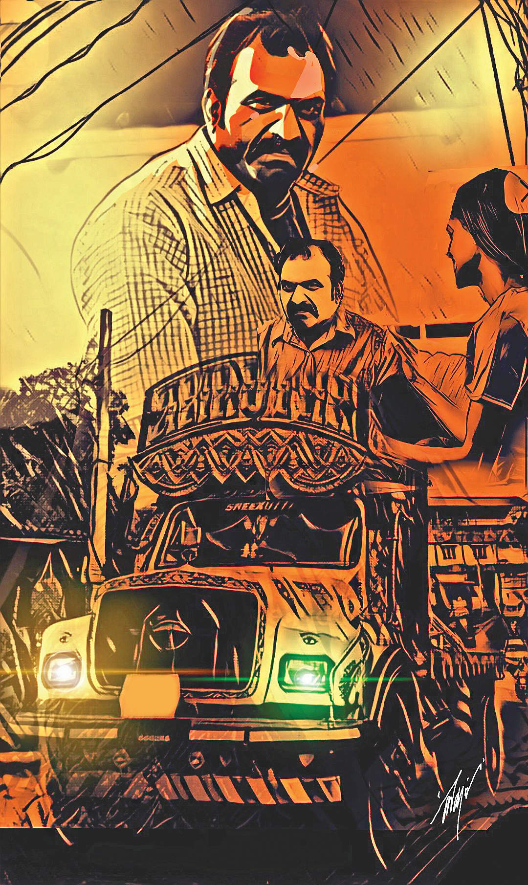 News image