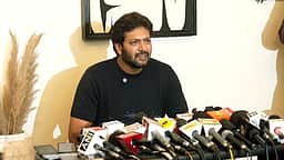 வாழ்க்கையைக் கெடுத்த 3 எழுத்து இட்லி நடிகை... குற்றம் சுமத்திய ரவி மோகன்!