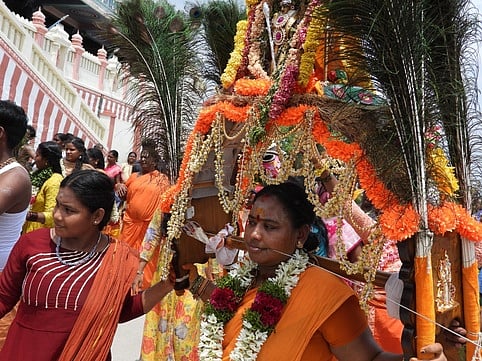 Story image