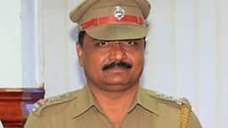 சமூக ஆா்வலரை தாக்கிய புகாா்
சேலம் மாவட்ட குற்றப் பிரிவு காவல் ஆய்வாளா் மீது
6 பிரிவுகளில் வழக்குப் பதிவு