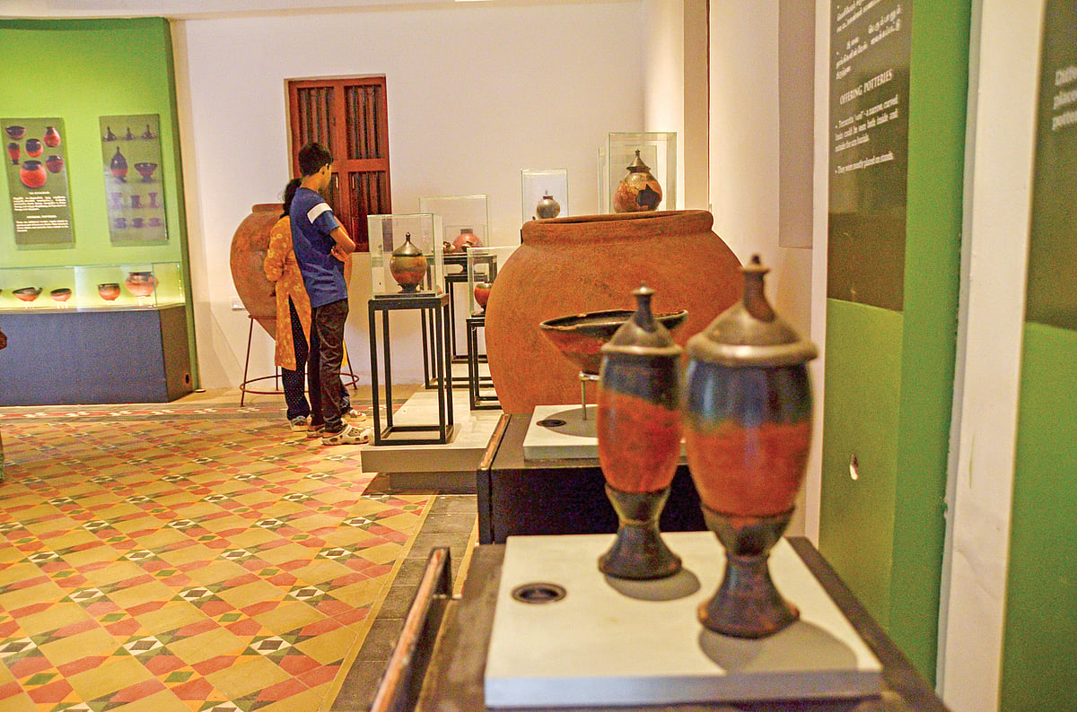 Story image