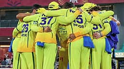 ப்ளே ஆஃப் செல்லுமா சிஎஸ்கே? என்ன செய்ய வேண்டும்?