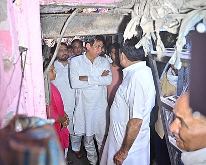Story image