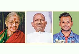 பயோபிக் லைன் அப்!