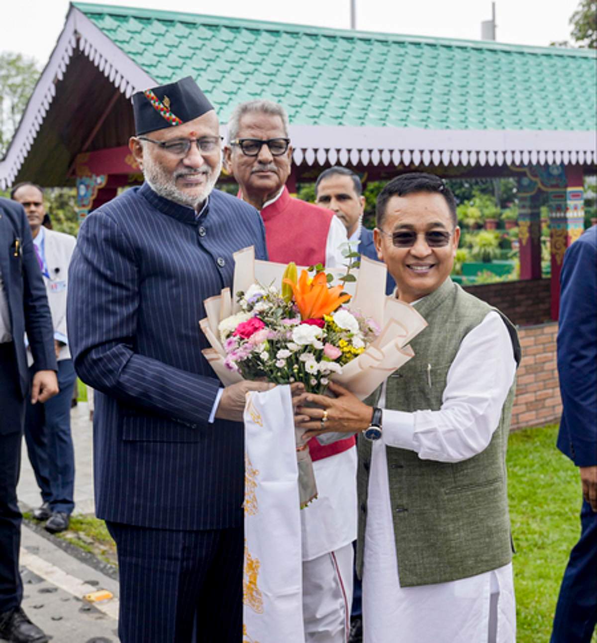 News image