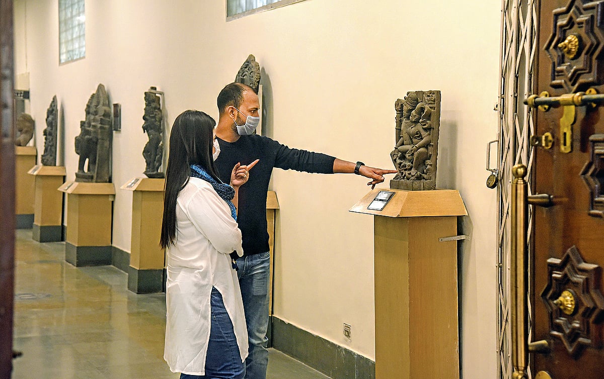 Story image