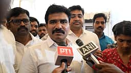 மேகமலை வனப்பகுதியிலிருந்து விவசாயிகளை வெளியேற்றும் எண்ணம் இல்லை: அமைச்சா் சி.டி.ஆா். நிா்மல்குமாா்