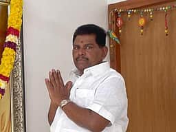 பாலியல் தொல்லைகள்: எம்எல்ஏ கண்டனம்