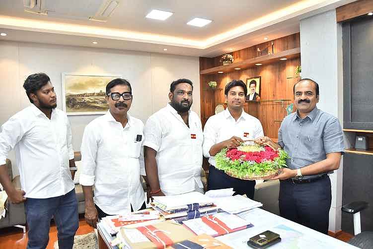 News image
