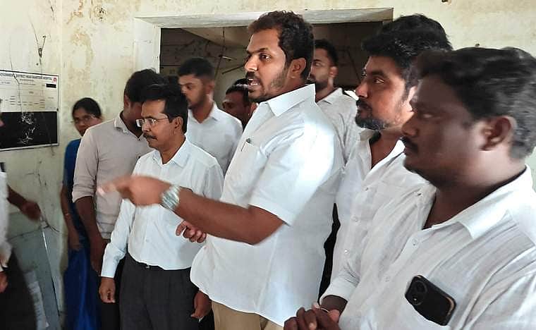 News image