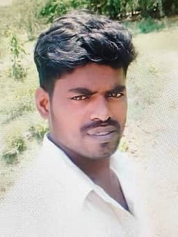 வலிப்பு ஏற்பட்டு விழுந்த தொழிலாளி உயிரிழப்பு