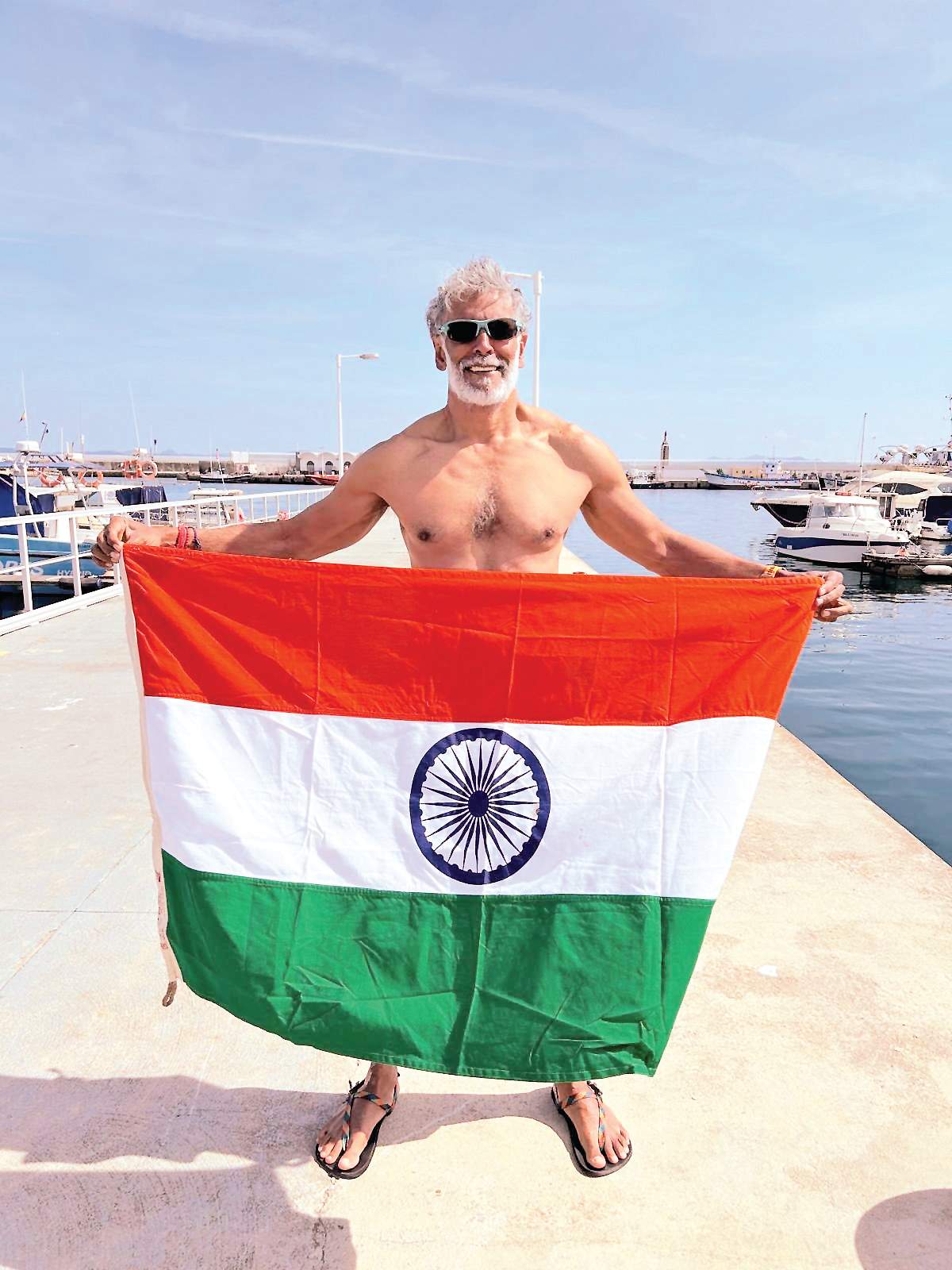 News image