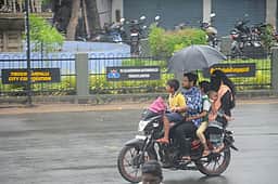 குடும்பம் எனும் நிறுவனம் சிதைகிறது