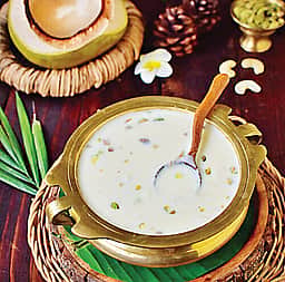 இளநீர் பாயசம்