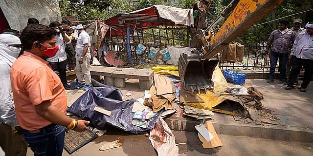News image