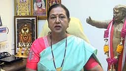 எரிபொருள் விலை உயர்வு: கண்டன அறிக்கை வெளியிட்ட பிரேமலதா விஜயகாந்த்