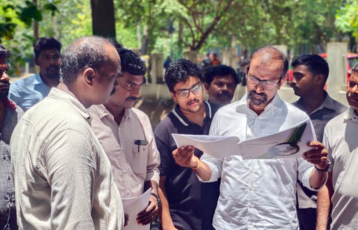 News image