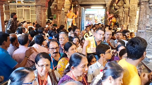 Story image