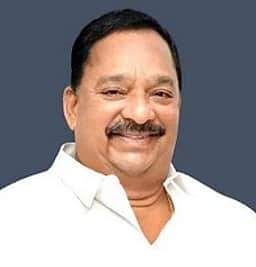 இன்று ராணிப்பேட்டை மாவட்ட திமுக செயற்குழு கூட்டம்