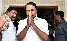 இதுபோன்ற கேள்விகளால் சிக்கலில் மாட்டிவிடாதீர்கள்! செங்கோட்டையன் பதில்! அப்படி என்ன கேள்வி?